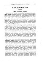 giornale/TO00192218/1915/unico/00000037