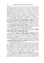 giornale/TO00192218/1915/unico/00000038