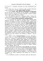 giornale/TO00192218/1915/unico/00000039