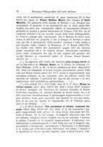 giornale/TO00192218/1915/unico/00000040