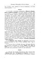 giornale/TO00192218/1915/unico/00000041