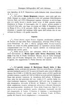 giornale/TO00192218/1915/unico/00000043