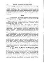 giornale/TO00192218/1915/unico/00000044