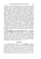 giornale/TO00192218/1915/unico/00000045