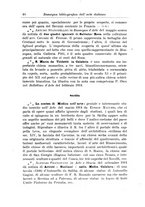 giornale/TO00192218/1915/unico/00000046