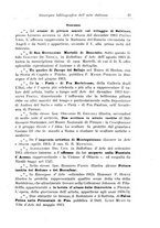 giornale/TO00192218/1915/unico/00000047