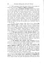 giornale/TO00192218/1915/unico/00000048