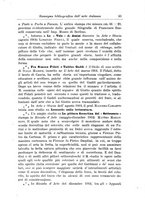 giornale/TO00192218/1915/unico/00000049