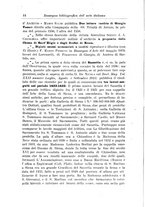 giornale/TO00192218/1915/unico/00000050