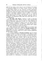 giornale/TO00192218/1915/unico/00000052