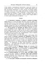 giornale/TO00192218/1915/unico/00000053