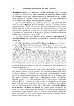 giornale/TO00192218/1915/unico/00000054