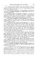 giornale/TO00192218/1915/unico/00000055