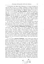 giornale/TO00192218/1915/unico/00000057