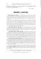 giornale/TO00192218/1915/unico/00000058