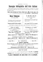 giornale/TO00192218/1915/unico/00000060