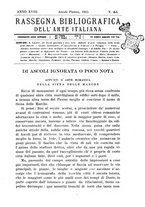 giornale/TO00192218/1915/unico/00000063