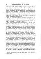 giornale/TO00192218/1915/unico/00000064