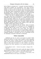 giornale/TO00192218/1915/unico/00000065