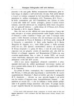 giornale/TO00192218/1915/unico/00000066