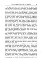 giornale/TO00192218/1915/unico/00000069