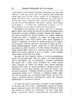 giornale/TO00192218/1915/unico/00000070