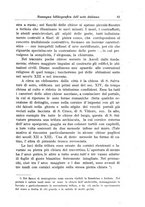 giornale/TO00192218/1915/unico/00000071