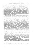 giornale/TO00192218/1915/unico/00000075