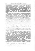 giornale/TO00192218/1915/unico/00000076