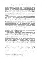 giornale/TO00192218/1915/unico/00000079