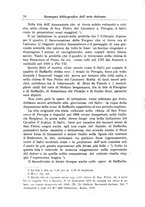 giornale/TO00192218/1915/unico/00000080