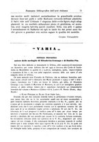 giornale/TO00192218/1915/unico/00000081