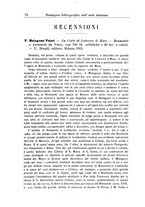 giornale/TO00192218/1915/unico/00000084