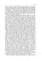 giornale/TO00192218/1915/unico/00000085