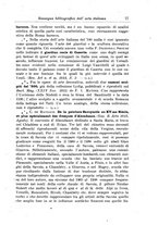 giornale/TO00192218/1915/unico/00000087