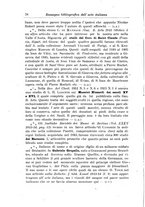 giornale/TO00192218/1915/unico/00000088