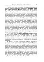 giornale/TO00192218/1915/unico/00000089