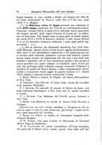 giornale/TO00192218/1915/unico/00000090