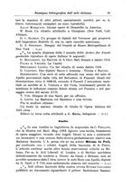 giornale/TO00192218/1915/unico/00000091