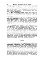 giornale/TO00192218/1915/unico/00000092