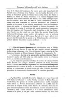 giornale/TO00192218/1915/unico/00000093