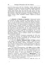 giornale/TO00192218/1915/unico/00000094