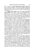 giornale/TO00192218/1915/unico/00000095