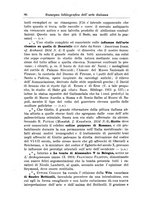 giornale/TO00192218/1915/unico/00000096