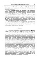 giornale/TO00192218/1915/unico/00000097