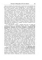 giornale/TO00192218/1915/unico/00000099