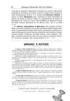 giornale/TO00192218/1915/unico/00000100