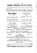 giornale/TO00192218/1915/unico/00000104