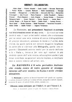 giornale/TO00192218/1915/unico/00000106