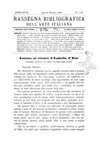 giornale/TO00192218/1915/unico/00000107